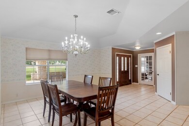 147 Northview Ln, Fredericksburg, TX 78624 - photo 5