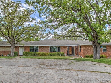 2 Sunset Hill, Sapulpa, OK 74066 - photo 2