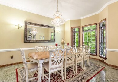 2936 Royal Virginia Ct, Louisa, VA 23093 - photo 6