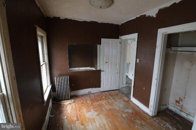 112 Randolph Ave, Hagerstown, MD 21740 - photo 3