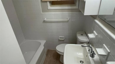 1846 Shamrock Dr, Decatur, GA 30032 - photo 6