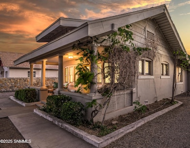 1137 N Alameda Blvd, Las Cruces, NM 88005 - photo 3