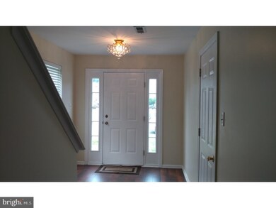 17 Ballina Blvd, Bear, DE 19701 - photo 2