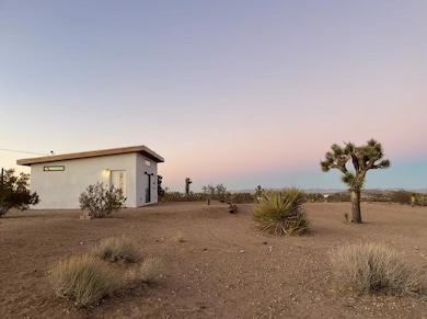 4039 Greasewood Ln, Yucca Valley, CA 92284 - photo 5