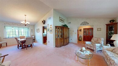 810 Chelsea Rd, Absecon, NJ 08201 - photo 4