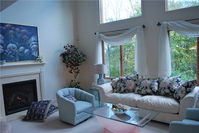 160 Pound Rd, Cumberland, RI 02864 - photo 4