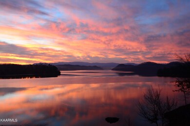 176 Kanutsu Ln unit South, Loudon, TN 37774 - photo 3