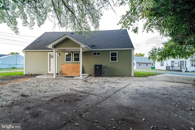 22 Chandler St, Seaford, DE 19973 - photo 3