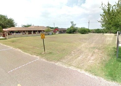 4637 Hernandez Dr, Donna, TX 78537 - photo 2