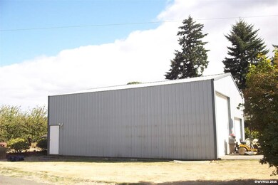 2378 E Ellendale Ave, Dallas, OR 97338 - photo 5