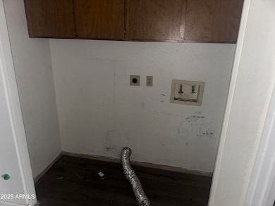 2724 W Mclellan Blvd unit 133, Phoenix, AZ 85017 - photo 4