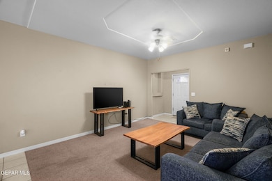 3150 N Yarbrough Dr-7