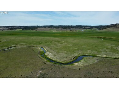 0 Jack Vaughan Rd unit 21637632, Fox, OR 97856 - photo 5