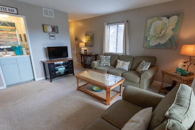 10166 Beach Dr-9
