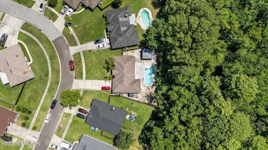 DJI_20250526114710_0779_D.JPG-SMALL