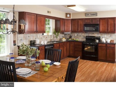 14 Kaylas Way, Mullica Hill, NJ 08062 - photo 7