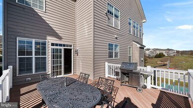 12141 Cypress Spring Rd, Clarksburg, MD 20871 - photo 2