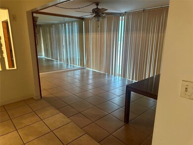 3920 Venetian Way, Tampa, FL 33634 - photo 5