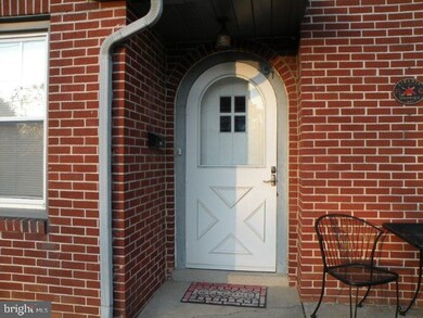 51 Union Ave, New Holland, PA 17557 - photo 6