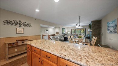 611 Lazy Days Rd unit W-1, Osage Beach, MO 65065 - photo 3