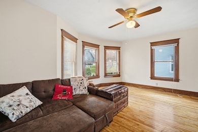 122 Hastings St, Springfield, MA 01104 - photo 7