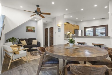 2149 Monmouth Dr. Ventura, CA 93001