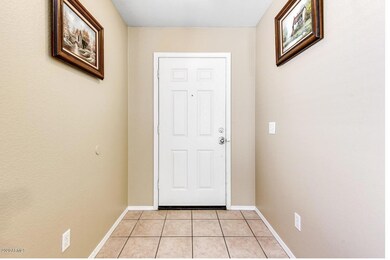 4-Foyer