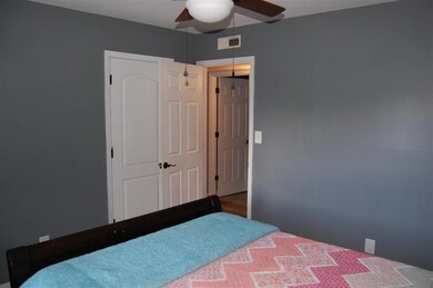 255 Wolfe Ln, Inman, SC 29349 - photo 6