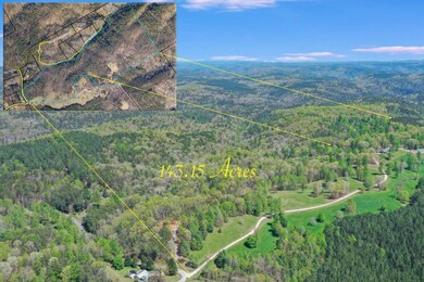 602 Gibson Rd, Clarkesville, GA 30523 - photo 2