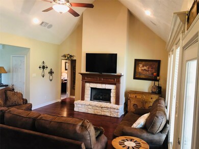 23318 Nichols Sawmill Rd, Hockley, TX 77447 - photo 6