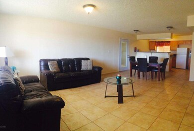 5701 W Wilshire Dr, Phoenix, AZ 85035 - photo 5