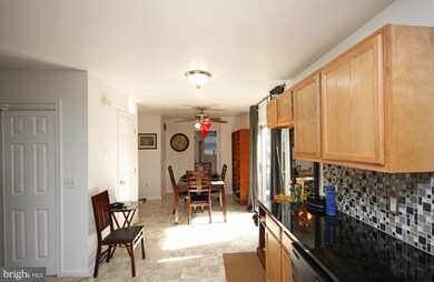 8111 Beverly Rd, Severn, MD 21144 - photo 4
