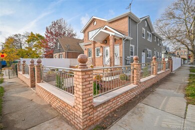 198-19 118th Ave, Jamaica, NY 11412 - photo 4