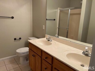 4022 Country Ridge Dr, Newburgh, IN 47630 - photo 7