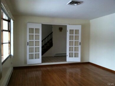 1804 Elmhurst Dr, Whitehall, PA 18052 - photo 6