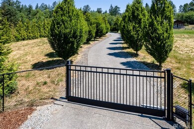 28431 54th Ave NW, Stanwood, WA 98292 - photo 5