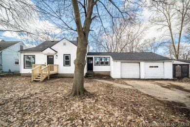 3-web-or-mls-2745-tennyson-dr-sw