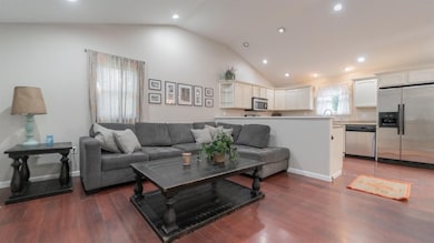 4850 Whitcomb St, Gary, IN 46408 - photo 7