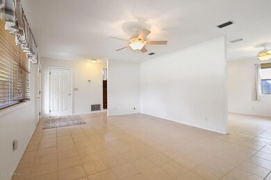 8403 Mathonia Ave, Jacksonville, FL 32211 - photo 5