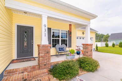 004 Entrance