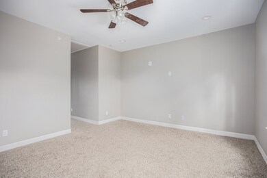 5262 Ella Blvd unit 803A, Houston, TX 77018 - photo 7
