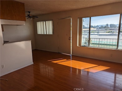 20415 Anza Ave, Torrance, CA 90503 - photo 7