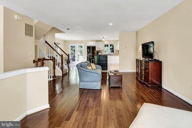 751 Leister Dr, Lutherville Timonium, MD 21093 - photo 3