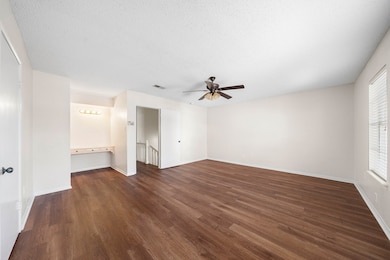 17116 Beaver Springs Dr unit 7, Houston, TX 77090 - photo 7