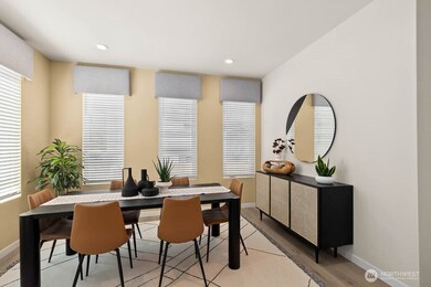 14707 87th Ave SE unit BB1, Snohomish, WA 98296 - photo 3