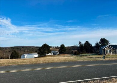 0 Robin Ln unit 4 729768, Kunkletown, PA 18058 - photo 4