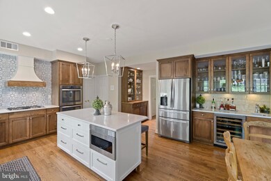 1255 Center Harbor Place, Reston, VA 20194 - photo 7