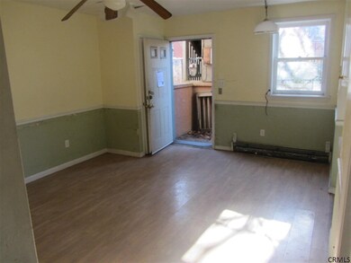 77 Catherine St, Albany, NY 12202 - photo 2