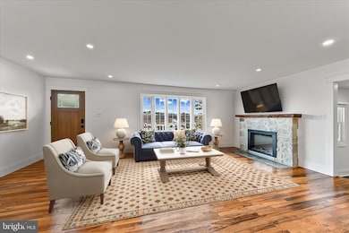 919 S Concord Rd, West Chester, PA 19382 - photo 3