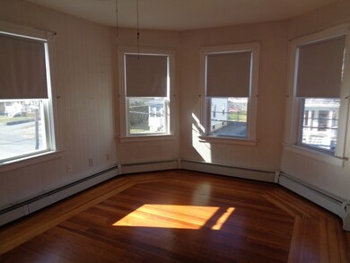 90 Richard St unit 2, Cranston, RI 02910 - photo 2